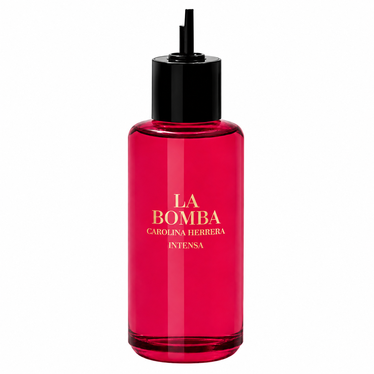 200 ml (Refil)
